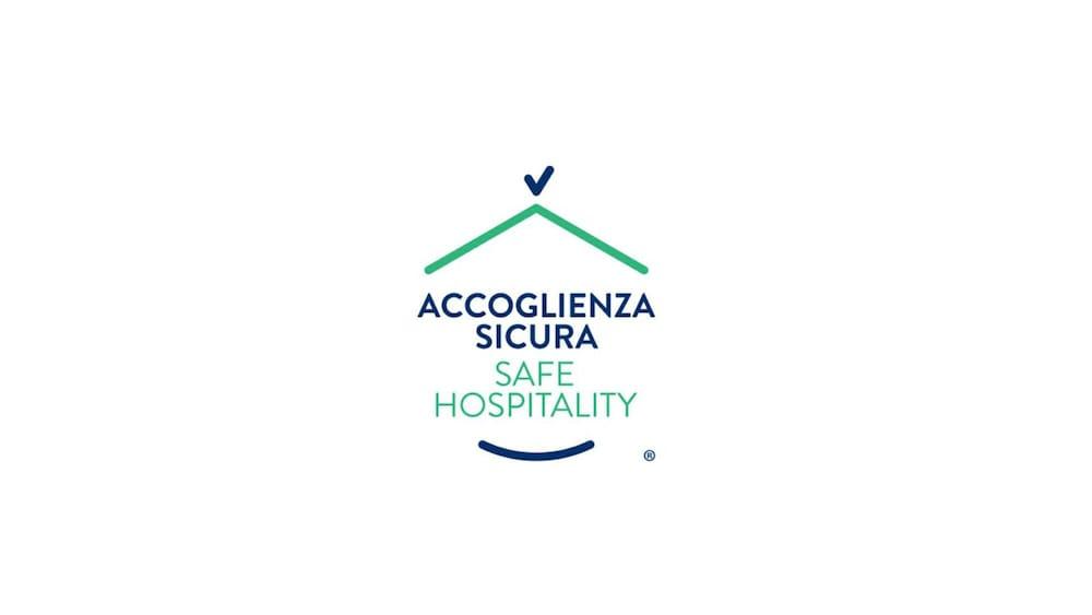 Mh Hotel Piacenza Fiera Eksteriør bilde