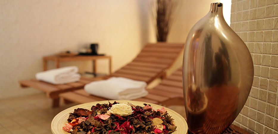Mh Hotel Piacenza Fiera Eksteriør bilde